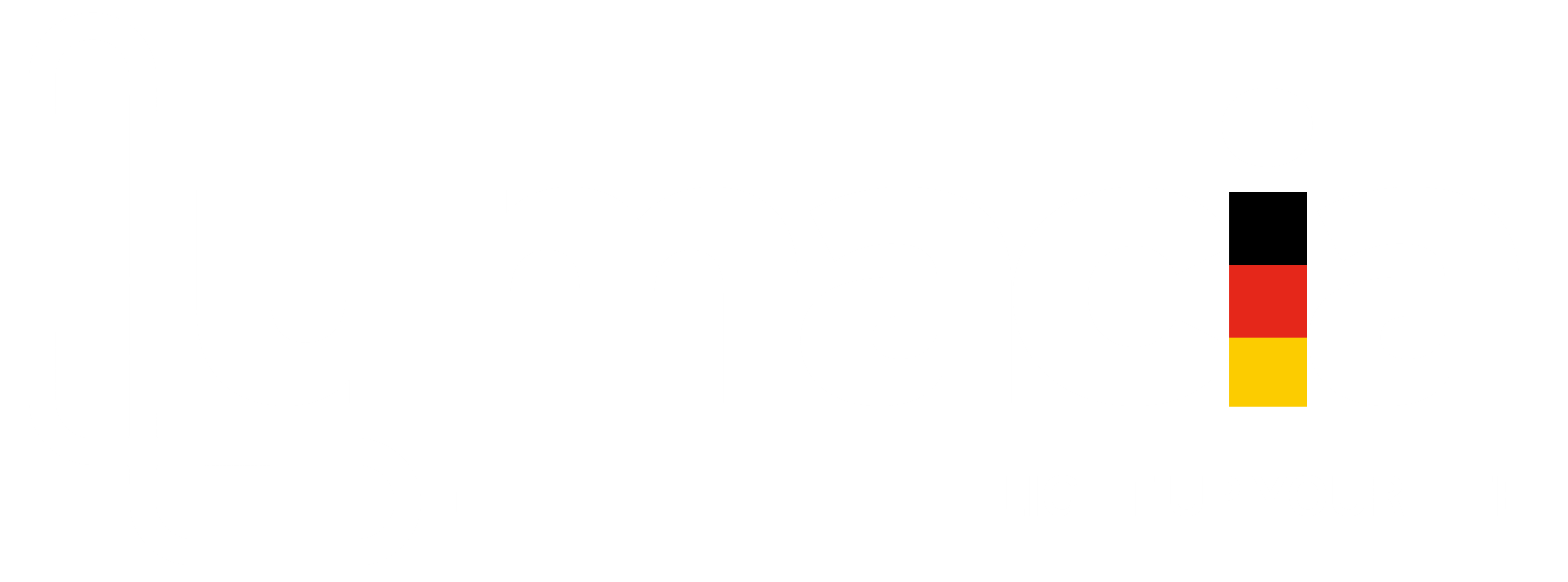 Lumacia